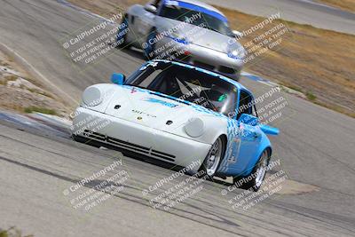 media/May-06-2023-PCA Golden Gate (Sat) [[0a14adc586]]/Club Race/Session 3 (Off Ramp)/